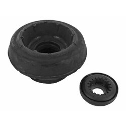 Suspension Strut Mount Kit VAICO V10-2007 OE Ref 357 412 249