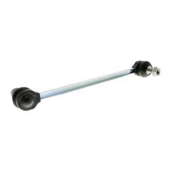 Stabiliser Drop Link (coupling Rod) VAICO V10-2011 OE Ref 6C0411315A