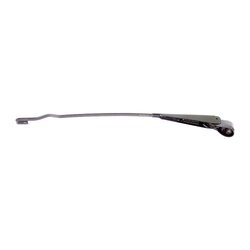 Wiper Arm VAICO V10-2013 OE Ref 191 955 407 C