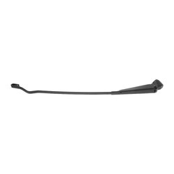Wiper Arm VAICO V10-2014-1 OE Ref 191 955 408 C