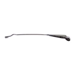 Wiper Arm VAICO V10-2014 OE Ref A 191955408