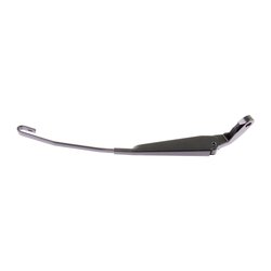 Wiper Arm VAICO V10-2015 OE Ref 1H6 955 707