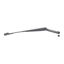 Wiper Arm VAICO V10-2018 OE Ref 1Q1955409