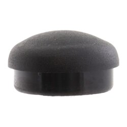 Bras d'essuie-glace VAICO V10-2018 pour VW EOS, GOLF, JETTA OE 1Q195540903C VAICO