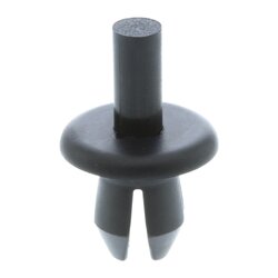 Expanding Rivet VAICO V10-2020 OE Ref 161 867 299 01C