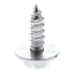 Screw VAICO V10-2021 OE Ref 1 473 084