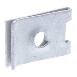 Nut VAICO V10-2022 OE Ref 000 994 50 45