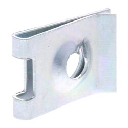 Nut VAICO V10-2024 OE Ref 9 901 644