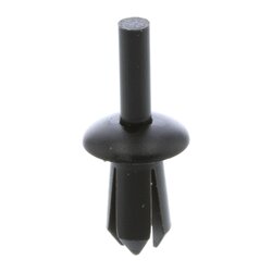 Expanding Rivet VAICO V10-2025 OE Ref N 102 593 01