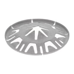 Holding Bracket VAICO V10-2028 OE Ref N 903 350 05