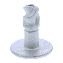 Screw VAICO V10-2030 OE Ref 8D0 805 121