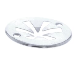 Holding Bracket VAICO V10-2031 OE Ref 6 715 468