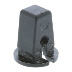 Nut VAICO V10-2032 OE Ref 867 809 966