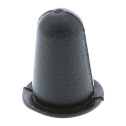 Grommet VAICO V10-2033 OE Ref 113 857 219 A