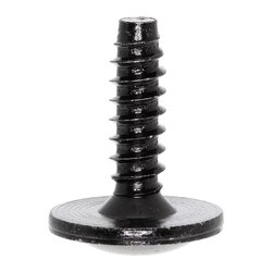 Screw VAICO V10-2034 OE Ref 1H6 813 303