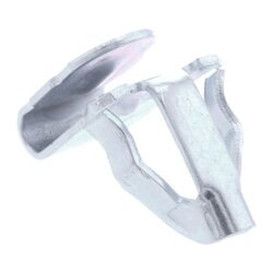 Holding Bracket VAICO V10-2036 OE Ref 6 654 189