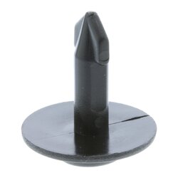 Clamping Clip VAICO V10-2039 OE Ref 4A0 805 121 A