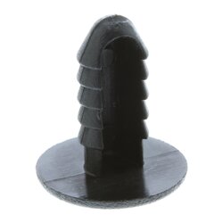 Clip VAICO V10-2040 OE Ref 811 863 203 A