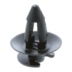 Holding Bracket VAICO V10-2041 OE Ref 823 867 299