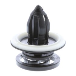 Holding Bracket VAICO V10-2042 OE Ref 8E0 868 243