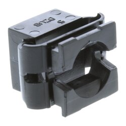 Nut VAICO V10-2043 OE Ref 8A0 863 821 Q