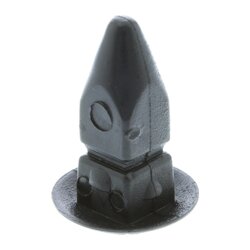 Nut VAICO V10-2044 OE Ref N 908 214 01