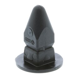 Nut VAICO V10-2048 OE Ref 357 827 998