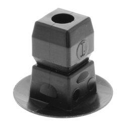 Nut VAICO V10-2049 OE Ref N 908 338 01