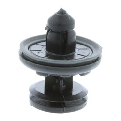 Clip VAICO V10-2050 OE Ref 6Q0 868 243