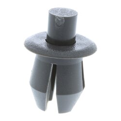 Expanding Rivet VAICO V10-2052 OE Ref 7 200 671