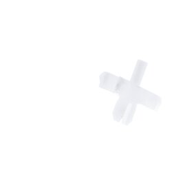 Holding Bracket VAICO V10-2053 OE Ref 171 853 585 A