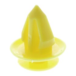 Clip VAICO V10-2054 OE Ref 7M0 867 299 K