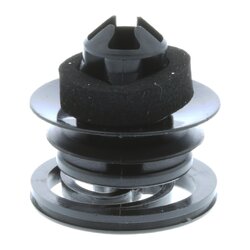 Clip VAICO V10-2056 OE Ref 3B0 868 243