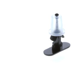 Clip VAICO V10-2058 OE Ref 1H0 837 719