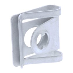 Nut VAICO V10-2060 OE Ref 4A0 863 821 D