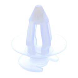 Clip VAICO V10-2061 OE Ref 171 867 299 B