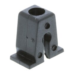 Nut VAICO V10-2062 OE Ref 811 807 577 C