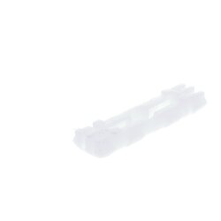 Holding Bracket VAICO V10-2063 OE Ref 191 853 733 A