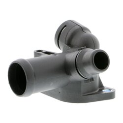 Coolant Flange VAICO V10-2064 OE Ref 6B1 211 32B