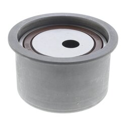Timing Belt Guide Pulley VAICO V10-2066 OE Ref 6C109244C