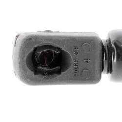 Vérin de capot VAICO V10-2073 pour AUDI, SEAT A4, EXEO OE 8E0823359A VAICO