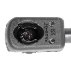 VAICO – jambe de force de hayon V10-2075, pour AUDI A4 OE 8H0827552B VAICO