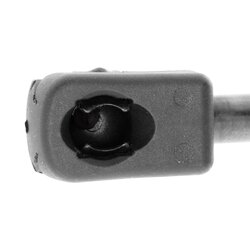 Vérin de hayon VAICO V10-2079 pour AUDI TT OE 8N7827552C VAICO
