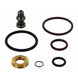 Injector Nozzel Kit VAICO V10-2088 OE Ref 038198051B