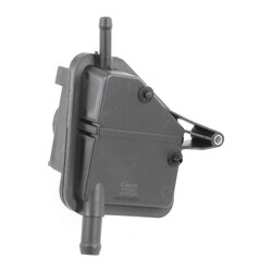 System Hydraulic Pump VAICO V10-2089 OE Ref 1J0 422 371 B