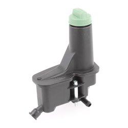 System Hydraulic Pump VAICO V10-2091 OE Ref 1H0 422 371 A