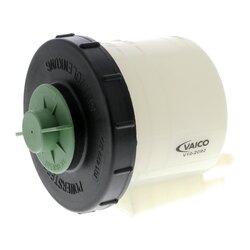 System Hydraulic Pump VAICO V10-2092 OE Ref 701 422 371 B