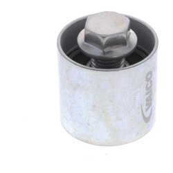 Timing Belt Guide Pulley VAICO V10-2095 OE Ref 6B109244