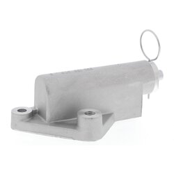 Timing Belt Tensioner VAICO V10-2096 OE Ref 58109479B