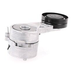 V Ribbed Belt Tensioner VAICO V10-2097 OE Ref 078 903 133 Q